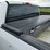 2017-ford-f150-xl-image-8