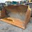 2024-deere-844-p-tier-image-16