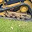 2021-caterpillar-299d3-image-8