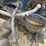 2006-caterpillar-c15-image-26