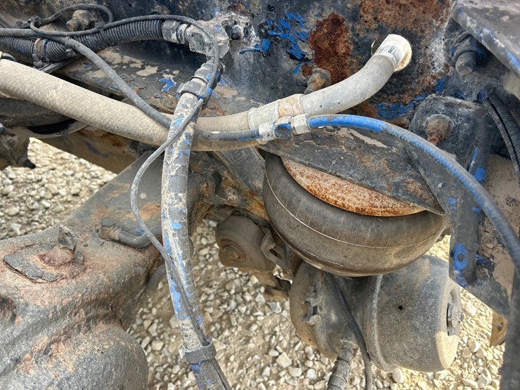 2006-caterpillar-c15-image-26