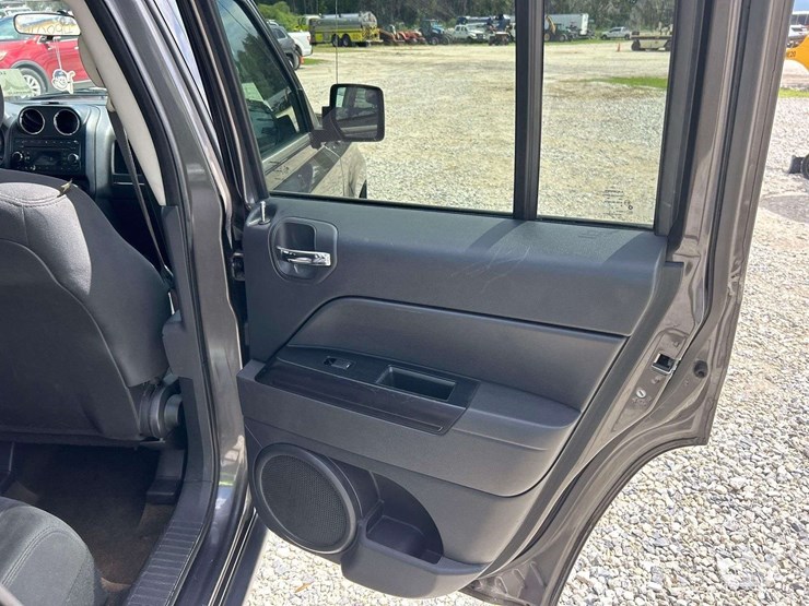 2014-jeep-patriot-image-20