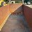 jobsite-bedding-box-image-5