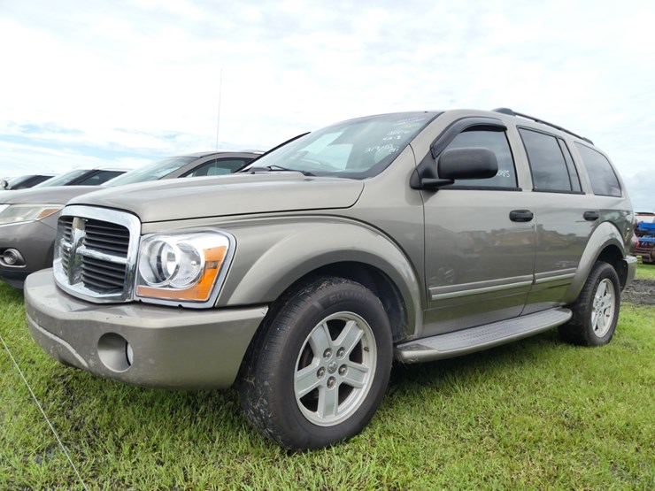 2006-dodge-durango-image-1