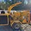 2016-vermeer-bc1000xl-image-2