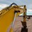 kobelco-sk210-lc-10-image-45