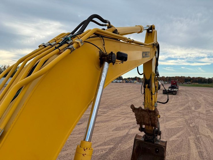 kobelco-sk210-lc-10-image-45