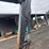 2019-deere-85g-image-12