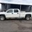 2006-chevrolet-3500-image-2
