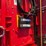 new-raytree-skid-steer-drum-mulcher-rmbd72-image-4