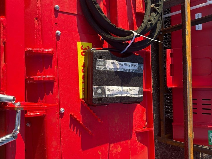 new-raytree-skid-steer-drum-mulcher-rmbd72-image-4