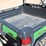 john-deere-gator-image-12