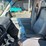 2006-ford-e350-image-20