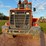 2017-doosan-dl250-5-image-14