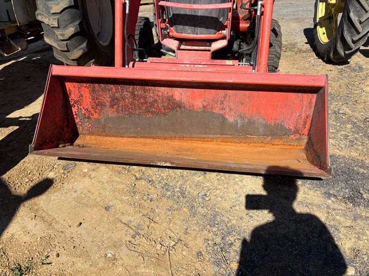 kubota-l3301-image-4