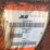 2013-jlg-400s-image-16