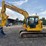 2021-komatsu-pc138us-11-image-2