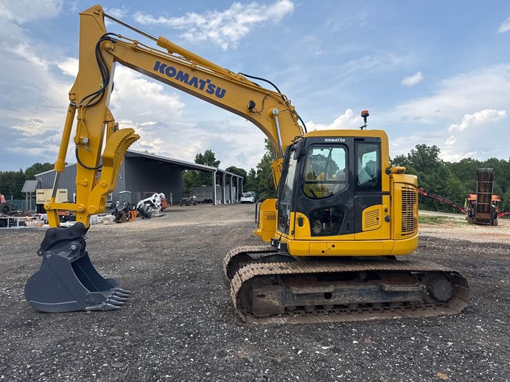2021-komatsu-pc138us-11-image-2