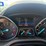 2017-ford-escape-image-15