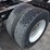 2017-kenworth-t680-image-11