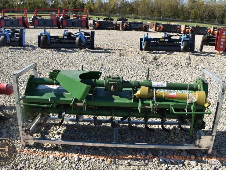 lyals-rotary-tiller-attachment-49765-image-1