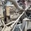 lot-details-coming-soon-image-21