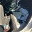 2016-dodge-charger-sedan-image-22