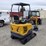 2026-cfg-industry-mx20r-image-3