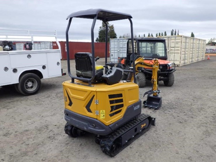 2026-cfg-industry-mx20r-image-3