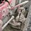 lot-details-coming-soon-image-27