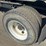 2014-international-4400-sba-image-14