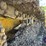 1997-caterpillar-d6r-lgp-image-48