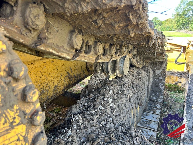1997-caterpillar-d6r-lgp-image-48