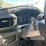 2023-ford-explorer-image-14