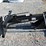 lyals-backhoe-/-boom-attachment-49755-image-1