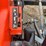 2012-kubota-l3200d-image-22