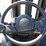 toyota-8fgcu25-image-32