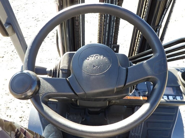 toyota-8fgcu25-image-32