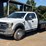 2018-ford-f550-xl-image-1
