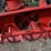 7ft-meteor-snow-blower-image-13