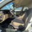 2009-hyundai-genesis-sedan-image-11