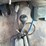 2005-ford-f550-image-18
