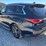 2018-infiniti-qx60-image-4