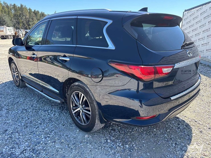 2018-infiniti-qx60-image-4