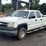 2006-chevrolet-3500-image-1