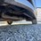 2018-infiniti-qx60-image-26
