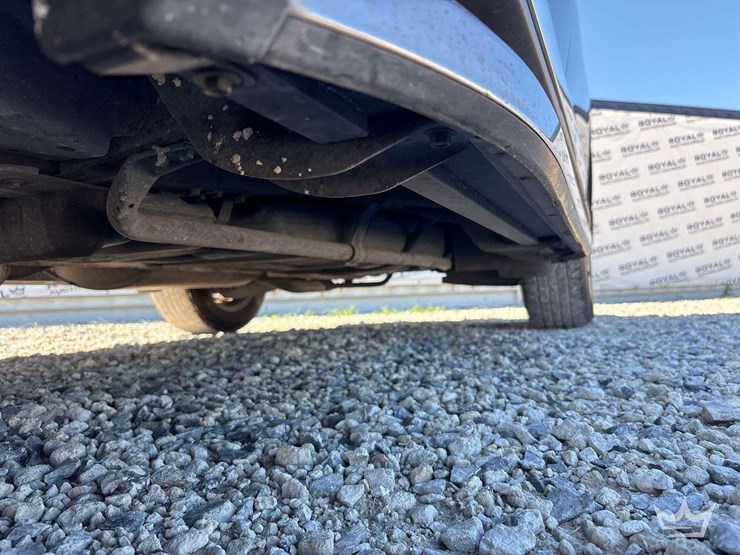 2018-infiniti-qx60-image-26