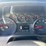 2022-chevrolet-silverado-4x4-crew-cab-pickup-truck-image-16