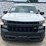 2022-chevrolet-silverado-1500-image-24