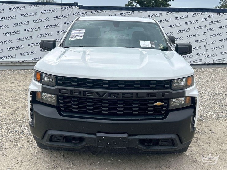 2022-chevrolet-silverado-1500-image-24